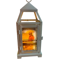 Memorial Mug Printing in Detroit - 15oz - Ceramic - Funeral Keepsake